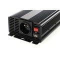 przetwornica-napiecia-12v-na-230v-5001000w-kd1256_5.jpg