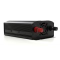 przetwornica-napiecia-12v-na-230v-5001000w-kd1256_6.jpg