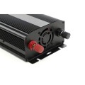 przetwornica-napiecia-12v-na-230v-5001000w-kd1256_7.jpg