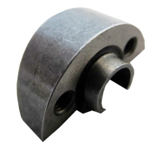 BP-1221  NER-1655-7.jpg