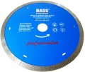 BP-2263.jpg