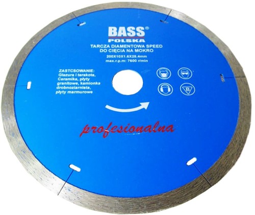 BP-2263.jpg