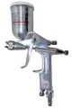 BP-4504.jpg
