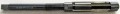 33205301.jpg